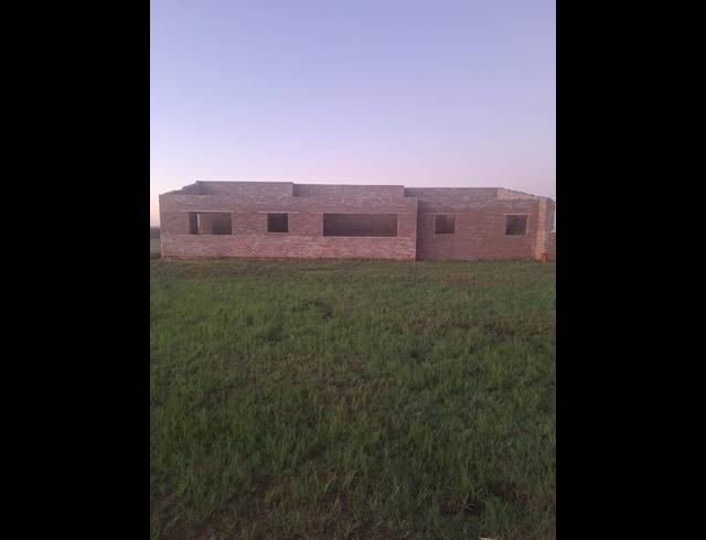 LAND FOR SALE IN WITHOK ESTATES